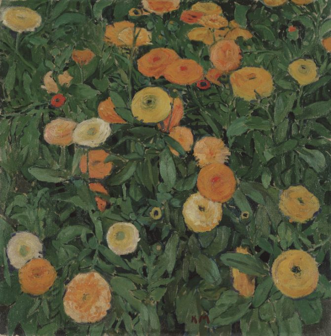 국립중앙박물관 비엔나 1900 전시회(클림트&amp;#44; 실레) 예매하기
