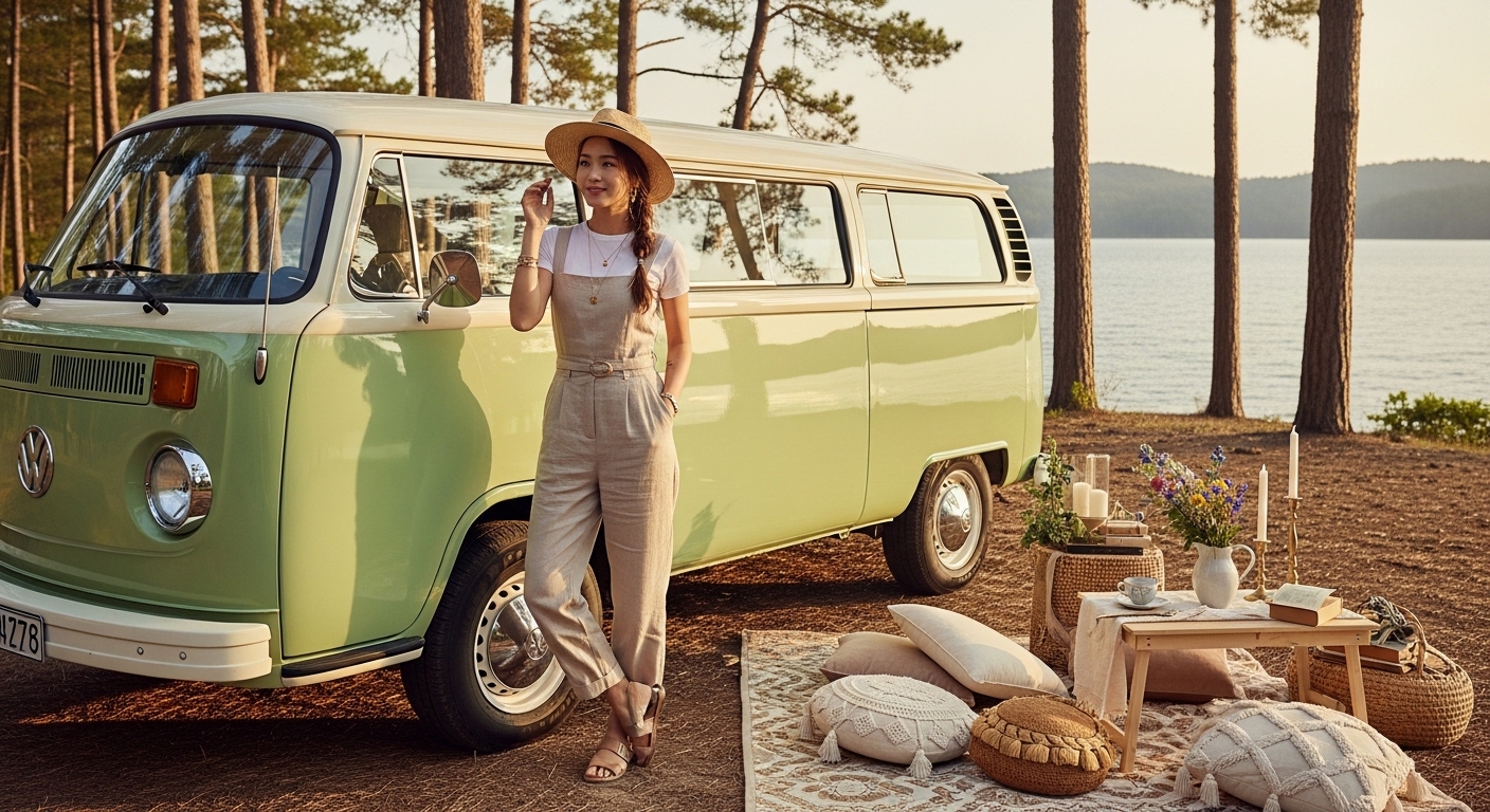 치아보험 보험금