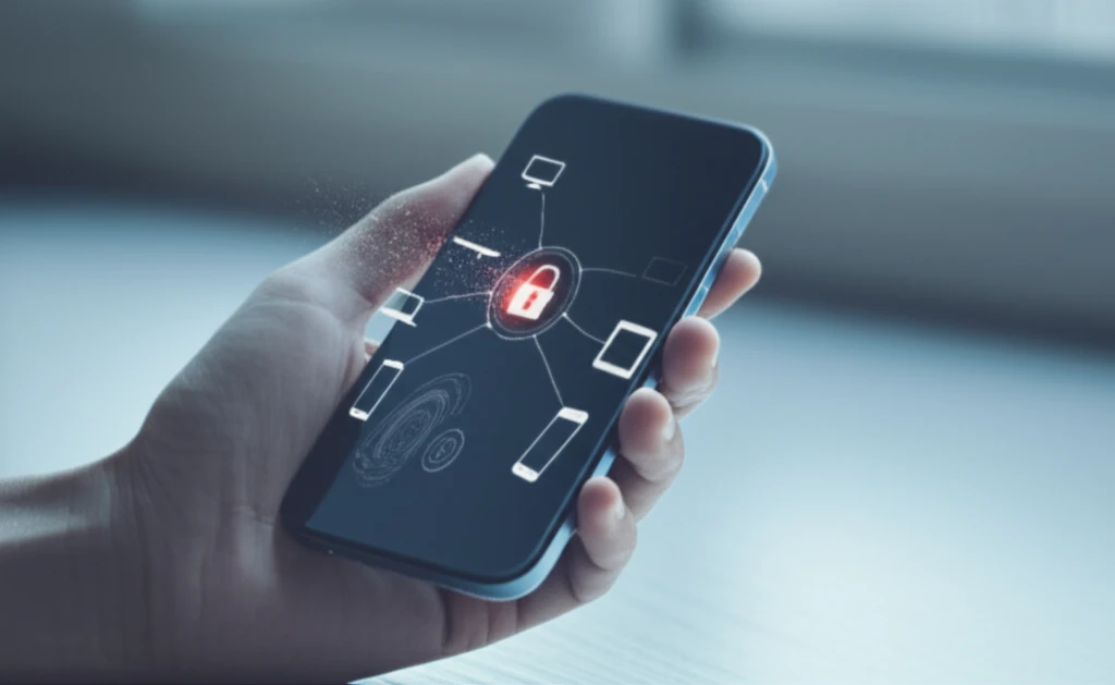 카카오톡 로그인 보안 Q&A PC 모..