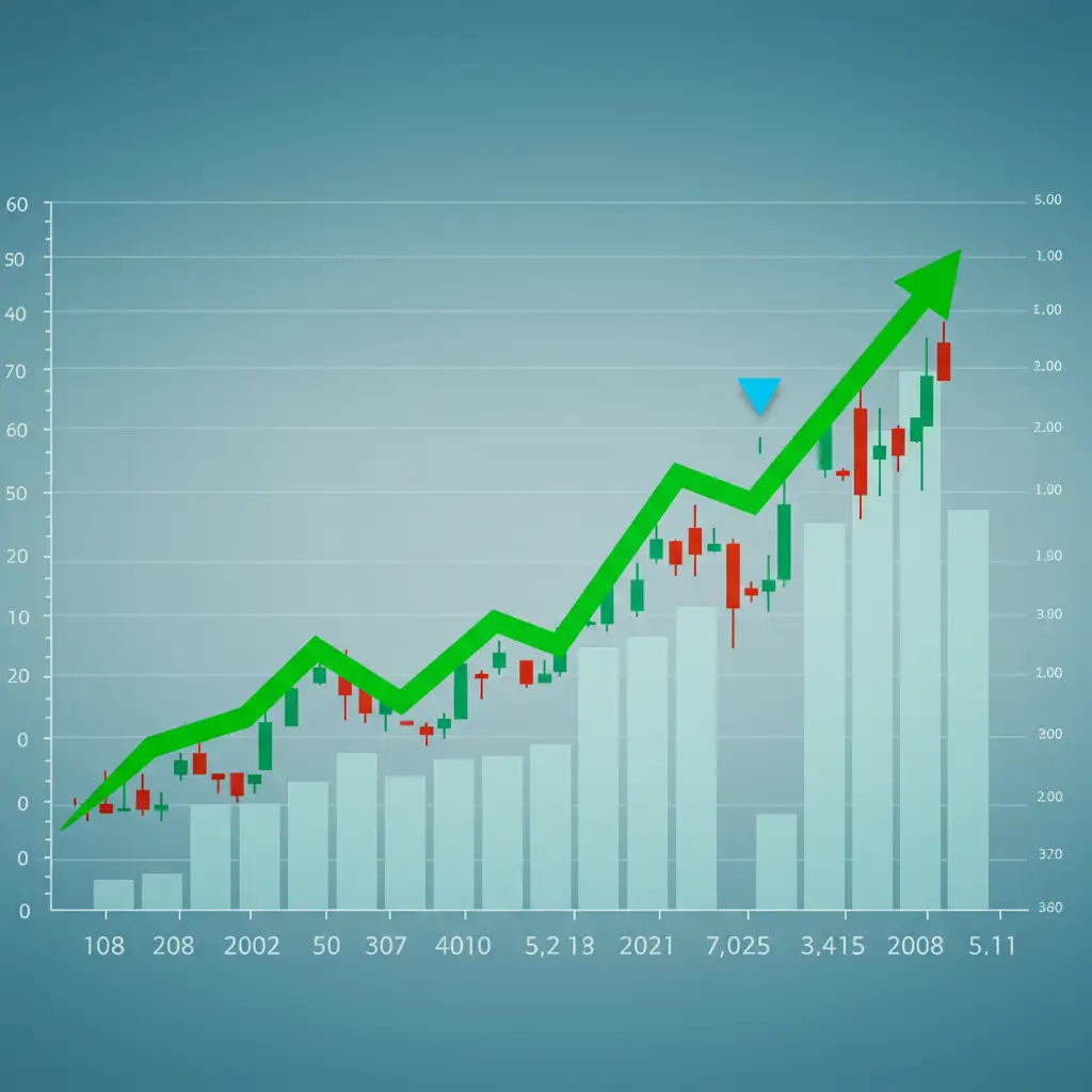 HRS(036640) 2025년 배당