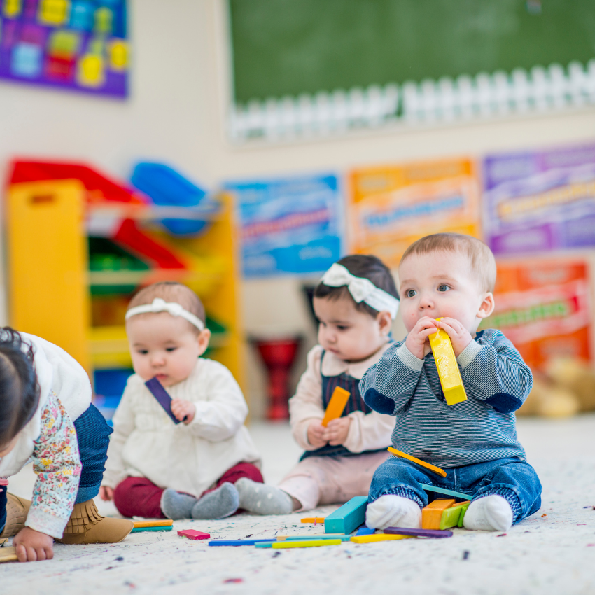 아동 언제나돌봄 서비스_7