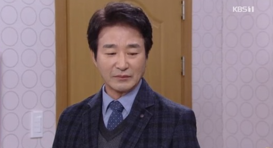 홍요섭 연기