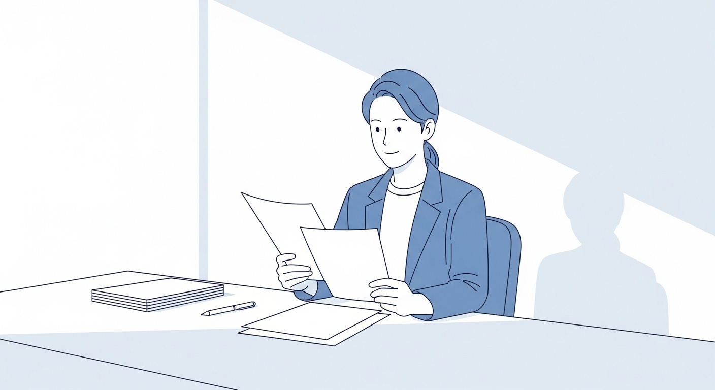 채권자동의, 조정안확정, 상환관리