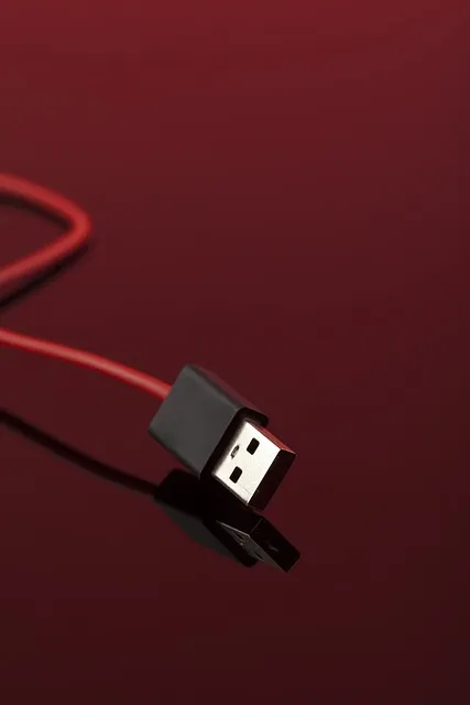 태블릿 USB OTG로 외장기기 연결하는 전체 사용법_4
