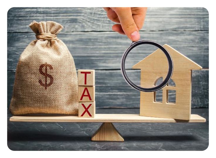 초보자가 경매장에서 입찰하는 방법