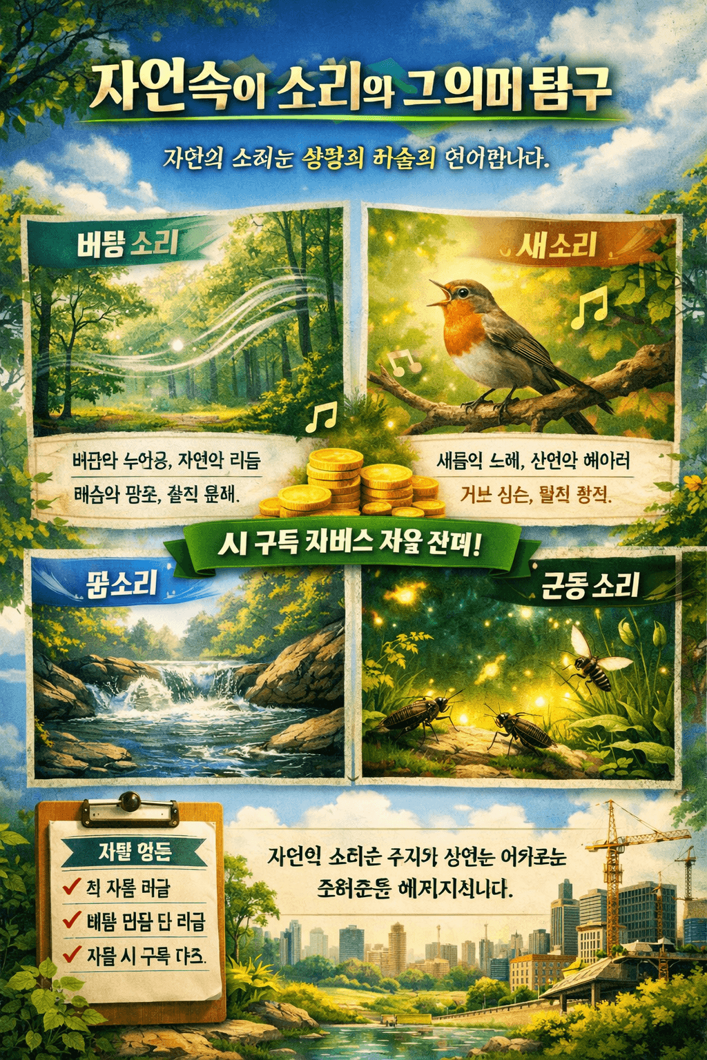 유류세 인하 (유류비 부담, 세수 감소, 친환경 전환)
