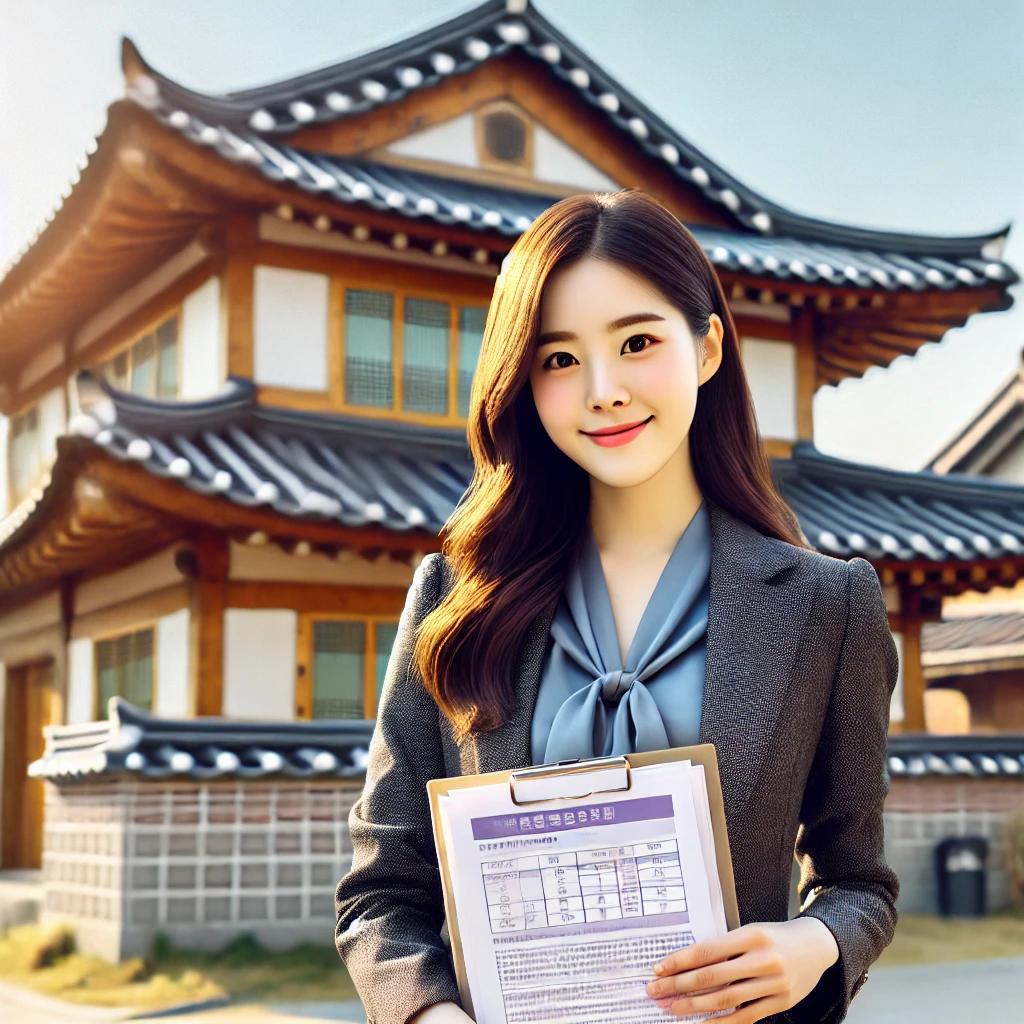 주택연금 노령연금