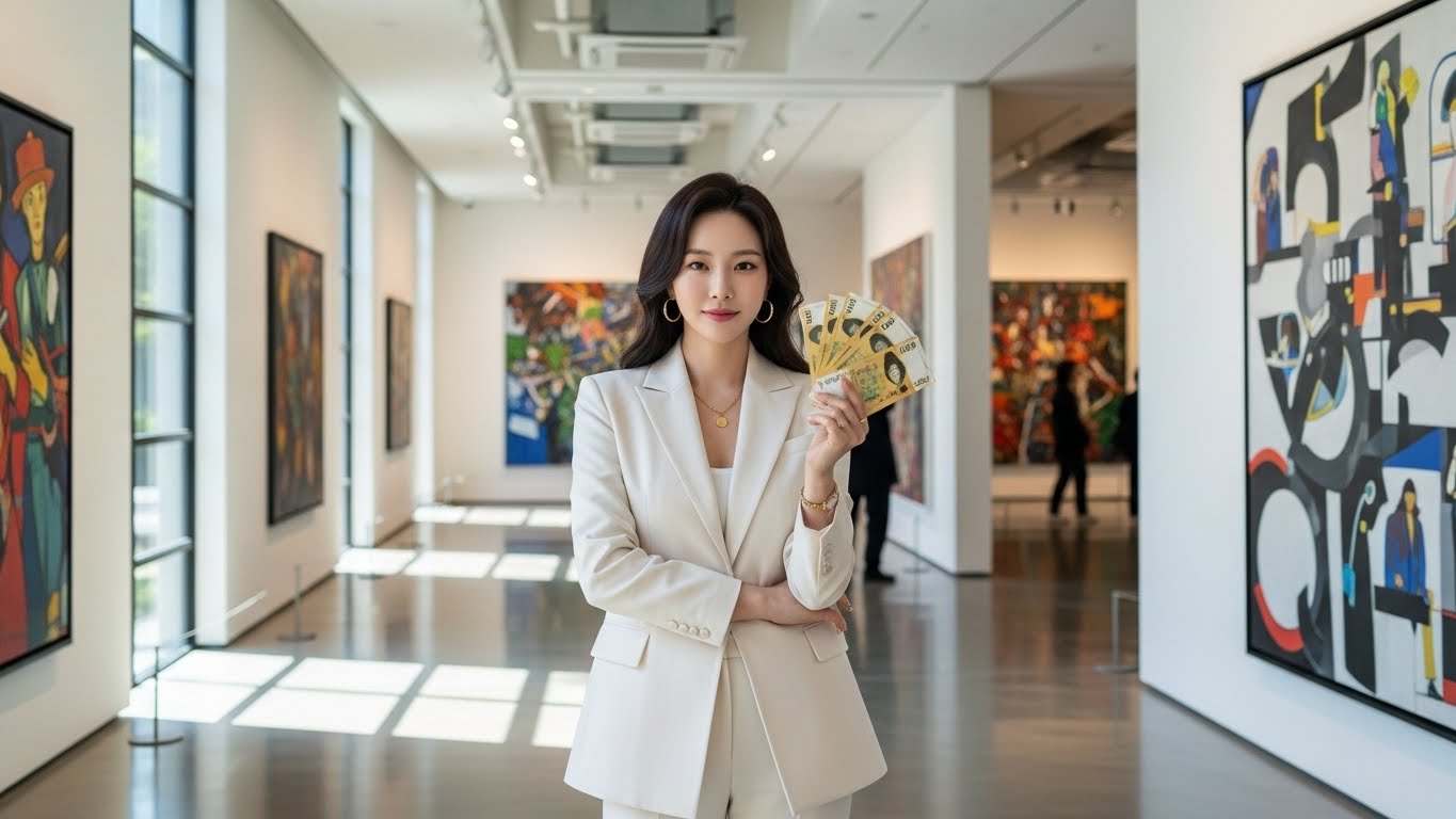 실비보험 청구서류