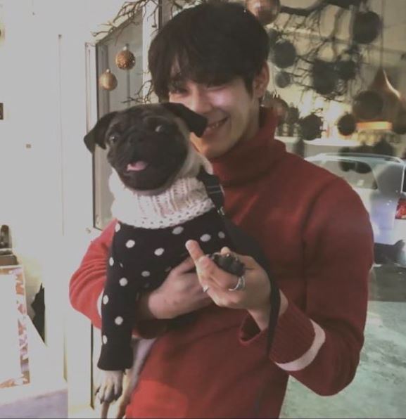 연애남매 출연진 직업