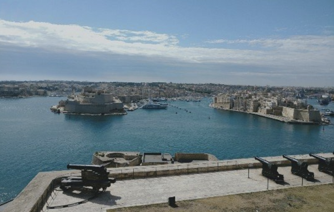 6월 7월 장거리 해외 유럽 여행지 추천 BEST 06 항공권 최저가, 현지 일일투어