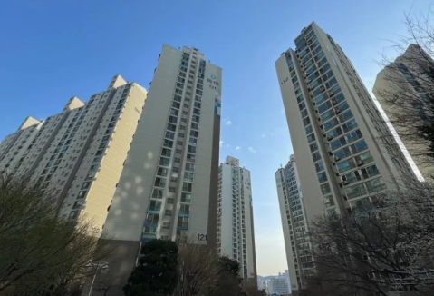 관악 드림타운 vs 봉천동 아파트 시세 비교에 필요한 자료