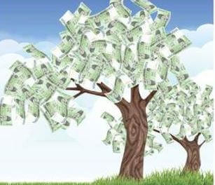 국민취업지원급 신청