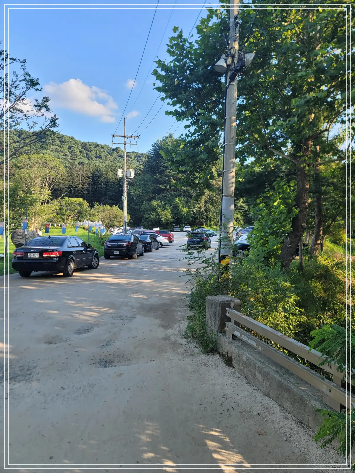 봉선사-연꽃축제-20250810_175644