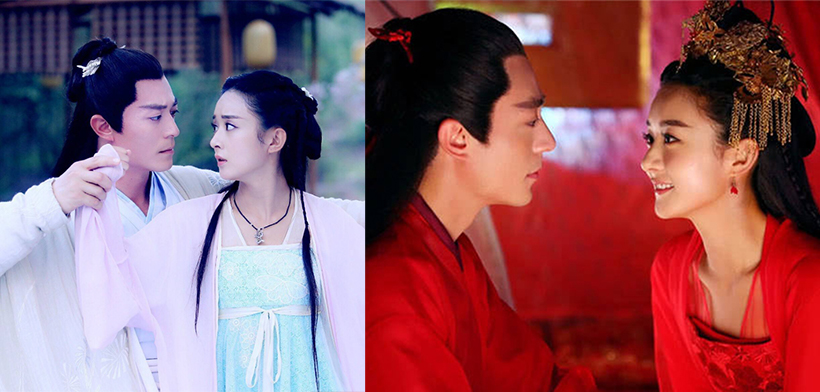 화천골-스틸컷3