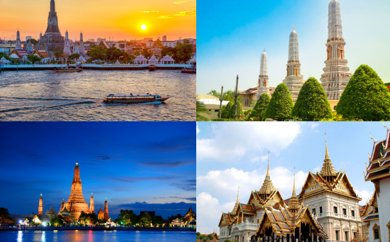 공항버스 예매
공항버스 시간표
공항버스 노선도
공항버스 요금
공항버스 예약
공항버스 예매 어플
공항버스 예매방법
공항버스 리무진
공항 리무진
공항 리무진 예매
공항리무진버스 요금
공항 리무진 시간표
공항 리무진버스 예약
공항리무진 예약