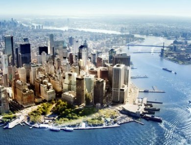  해외여행지 사진