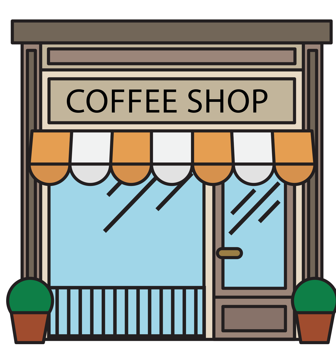 경기도 계곡 카페! 여름맞이 계곡 리스트