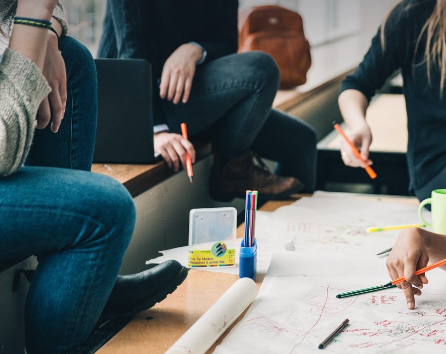 변호사 공로상 제도 공익활동과 의미 관련 사진