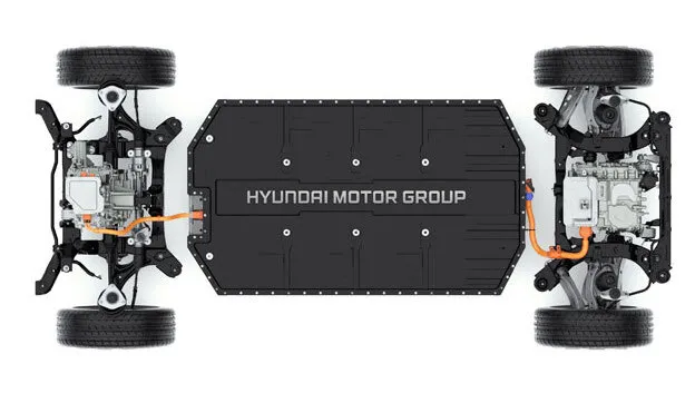 전기차 배터리 관리 방법