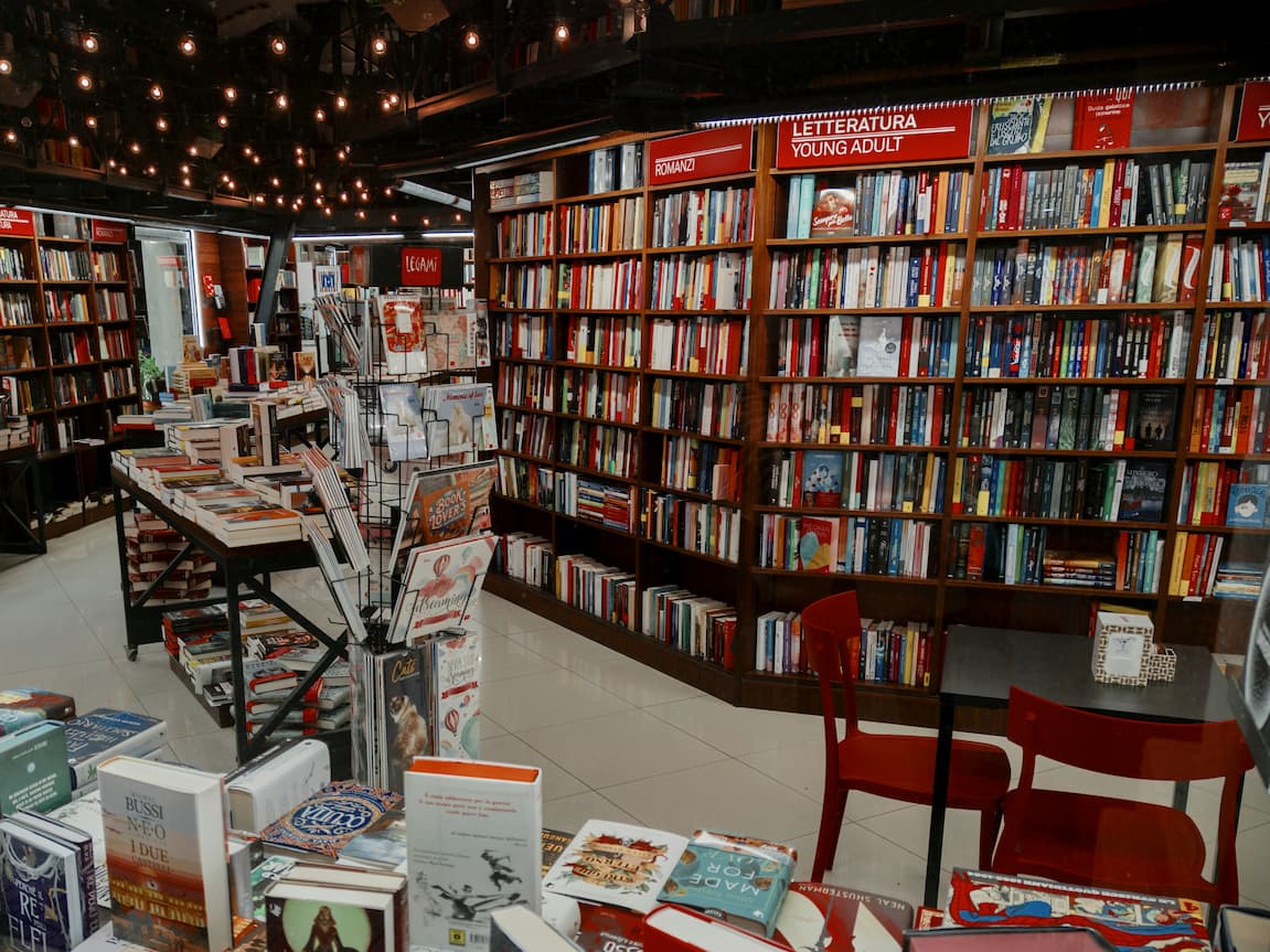 gseek 온라인 교육 수료 장면