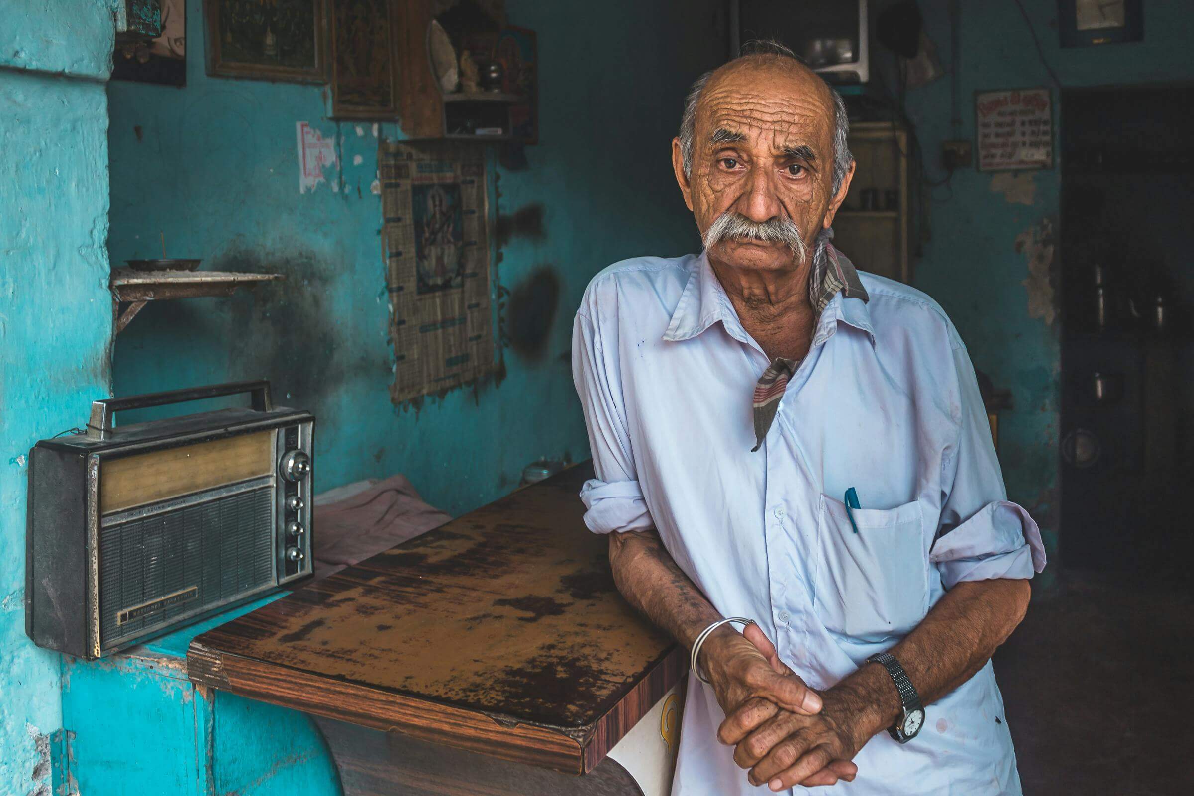 국민연금 일시불수령 완벽 가이드