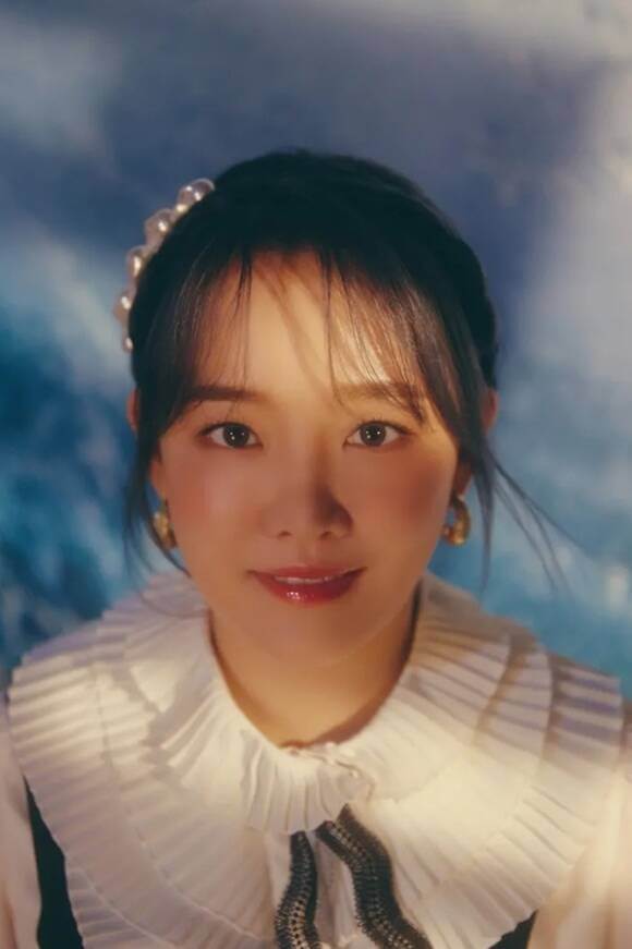 가수 윤하, 결혼 깜짝 발표! 3월 말 결혼