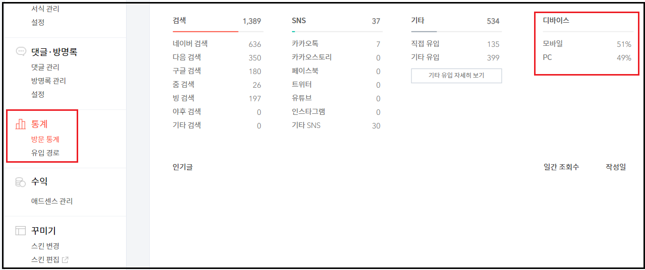 애드센스-클릭률-높이기