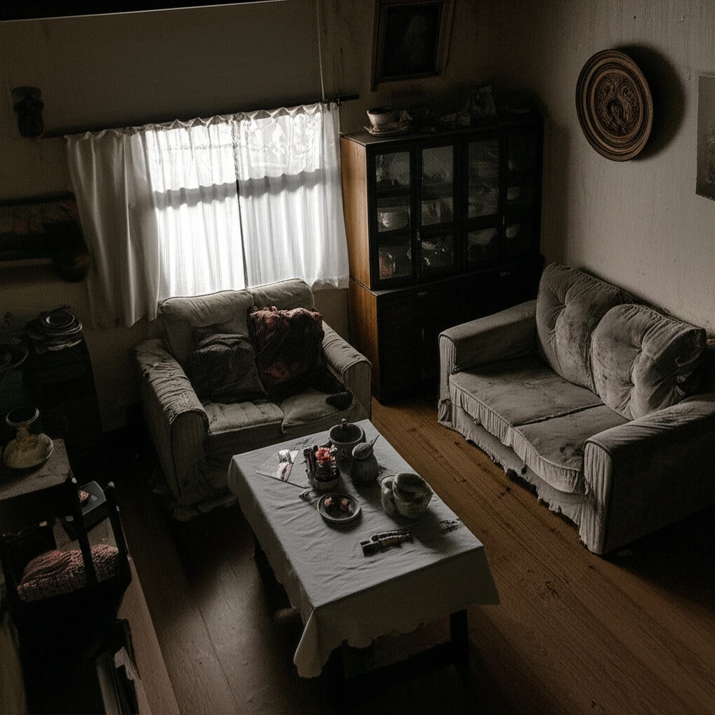 충청남도 차상위계층 지원 정책: 놓치..