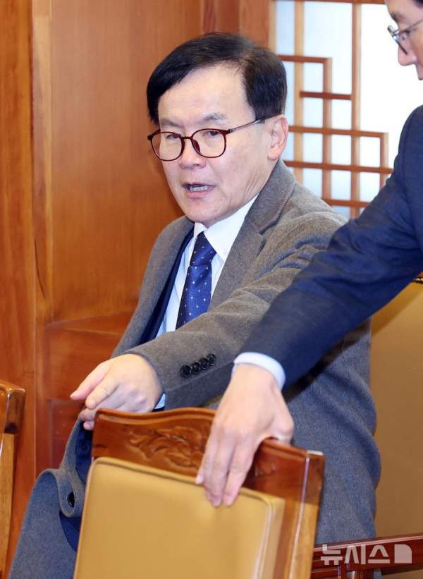 윤석열 변호인단