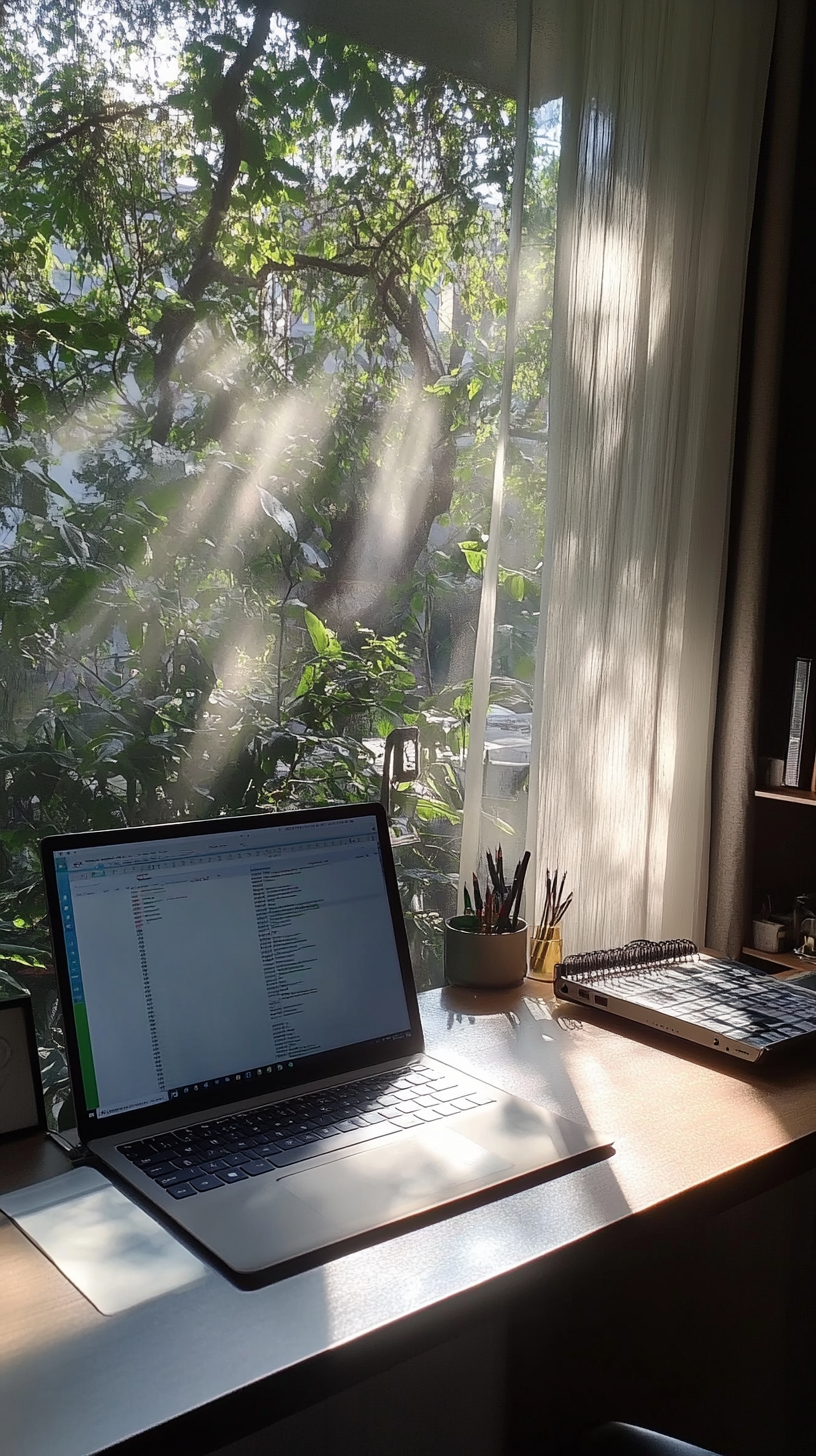 엑셀데이터정리