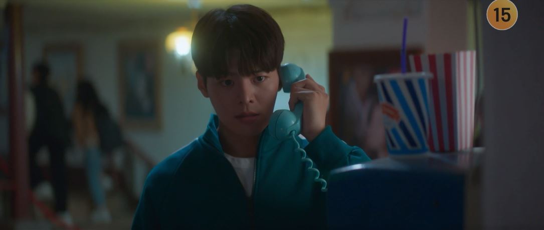 반짝이는워터멜론_11회