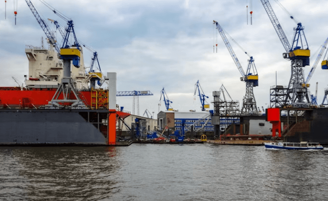 코스피 신고가에도 내 주식만 하락? 쏠림 장세 대응법