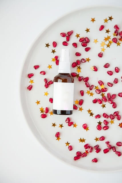 가을 환절기 피부 건조 해결, 생활 속 피부 장벽 지키는 법