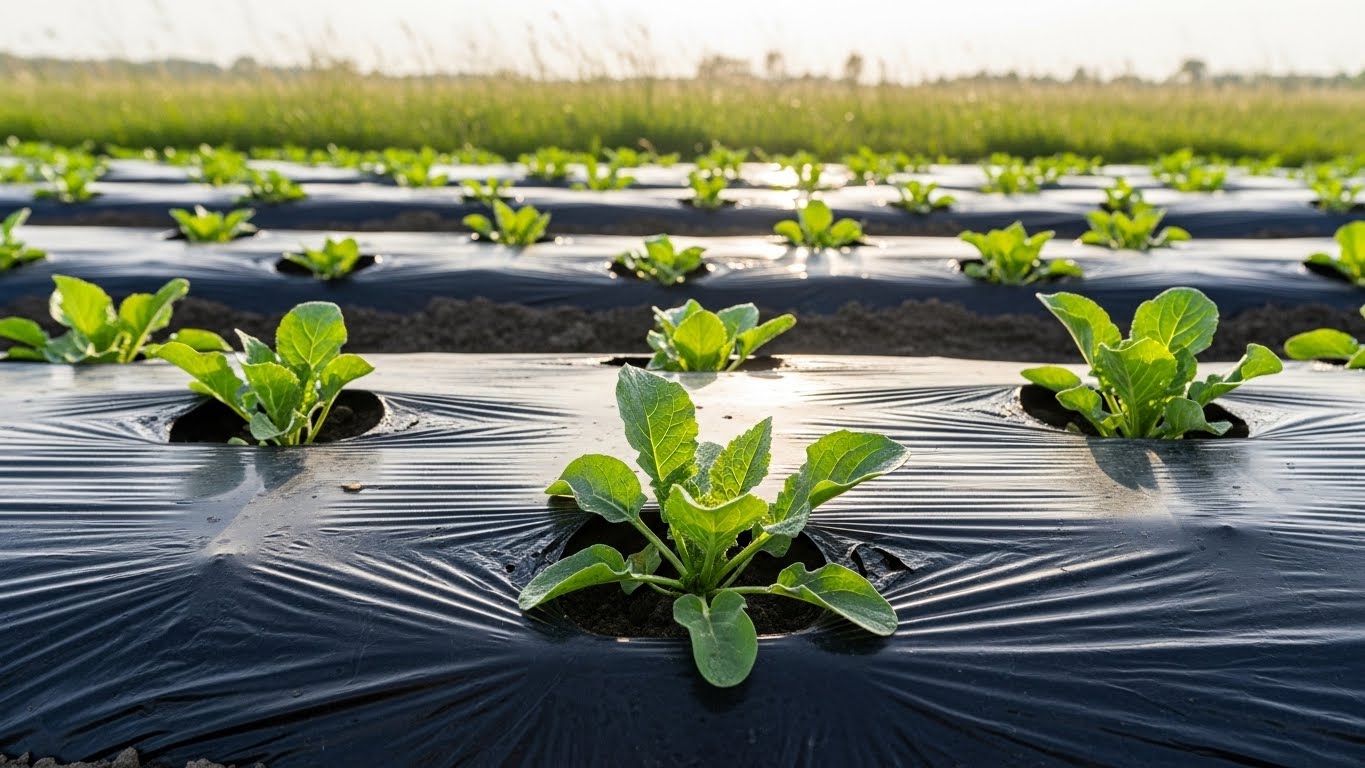 야콘보관방법갈변방지