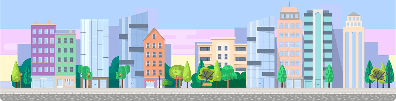 소액으로 시작하는 리츠(REITs) 투자: 구조, 장점, 한국 및 해외 리츠 비교