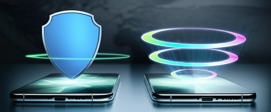 한국 AC+ 연장 불가 이유 해외 구..