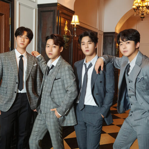 영동 포도축제 2024