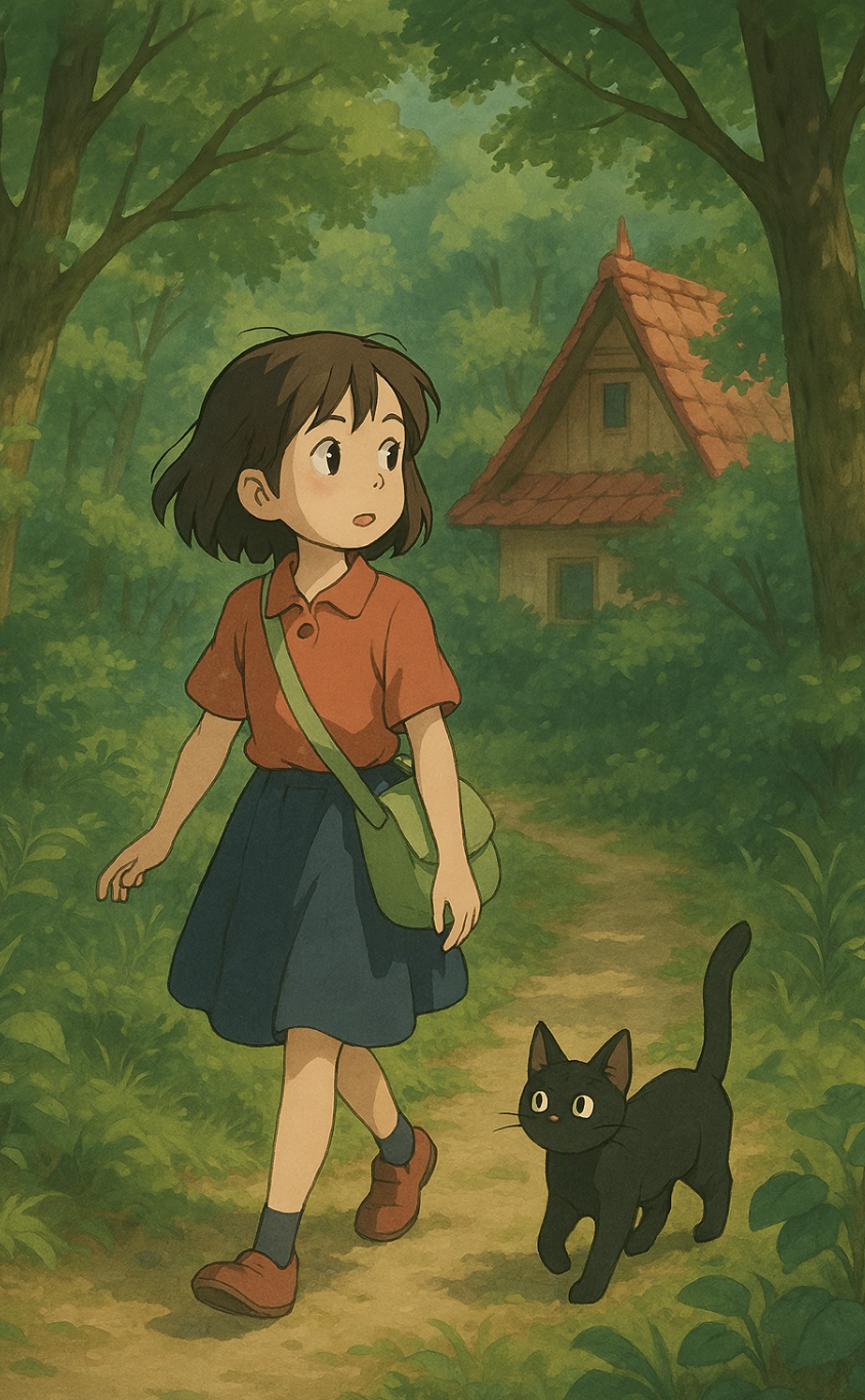 ChatGPT 그림 그리기 무료로 가능한 스타일 총정리