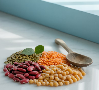 변비에 좋은 음식