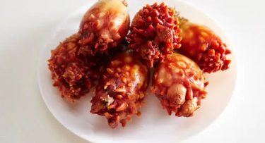 4월 제철