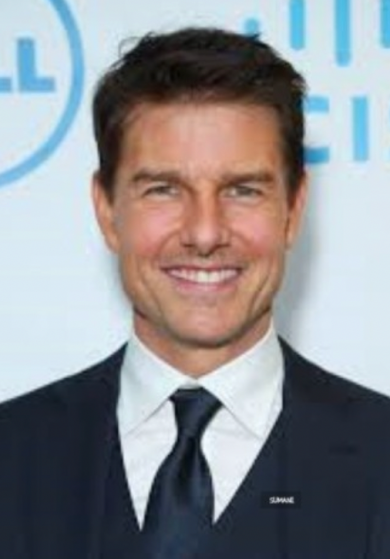 톰크루즈 탐크루즈