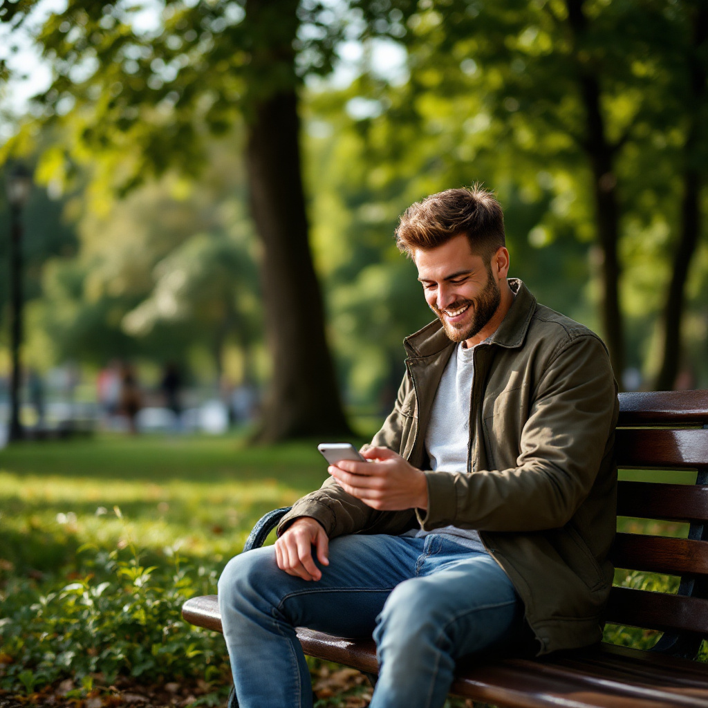 스마트폰 중독 극복 방법