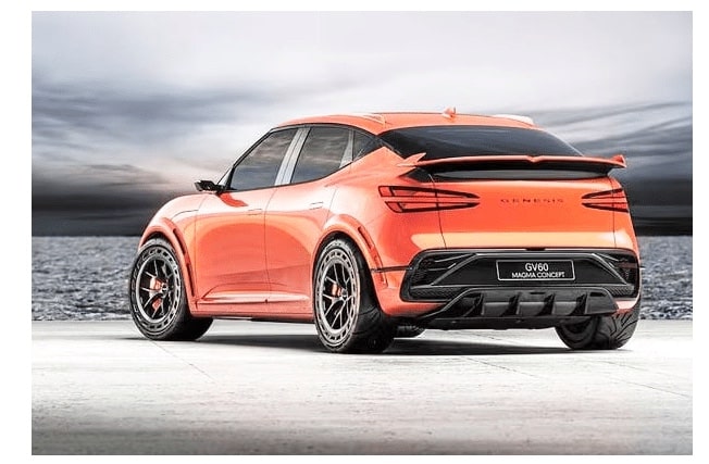 제네시스(GENESIS)-새로운-퍼포먼스의-아이콘-GV70-마그마-모델은 어떨까?