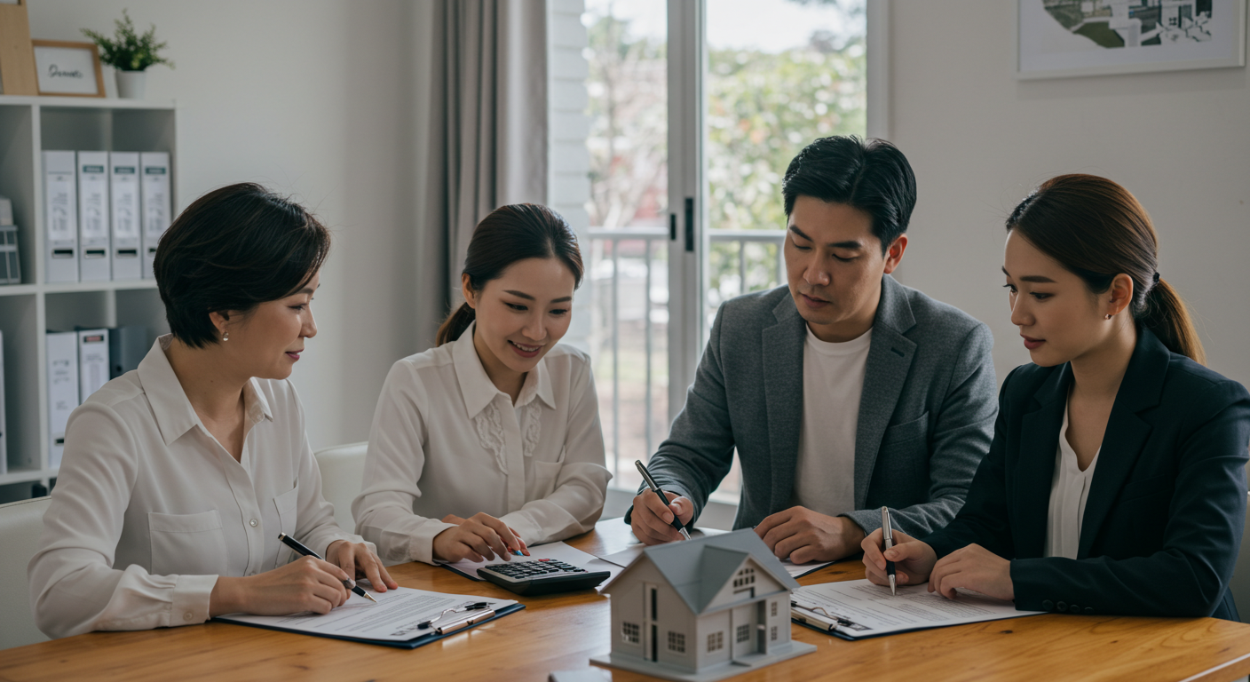 실제 사례로 보는 리스크와 해결 방법