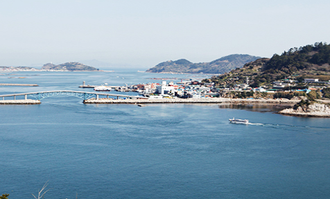 여수 가볼만한곳