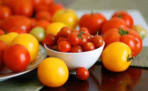 피로회복에 좋은 과일