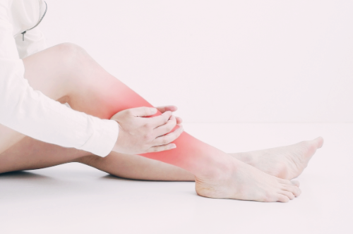 보스웰리아 효능 부작용