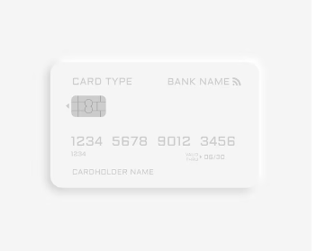 카드포인트 통합조회