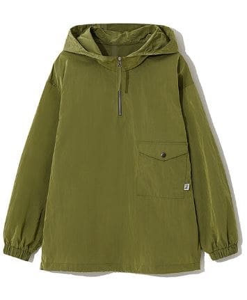 효.심이네 각자도생 유이가 입은 의상 총정리