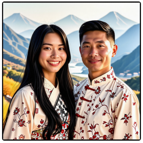 칭챙총 의미 인도어 칭챙총 뜻 니거 뜻1